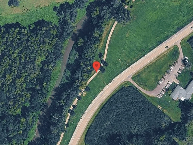 House image located at Newfoundland, PA 18445