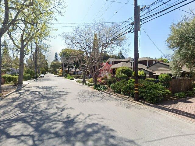 House image located at Portsmouth, VA 23707