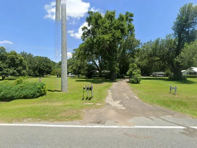 House image located at Quincy, FL 32351