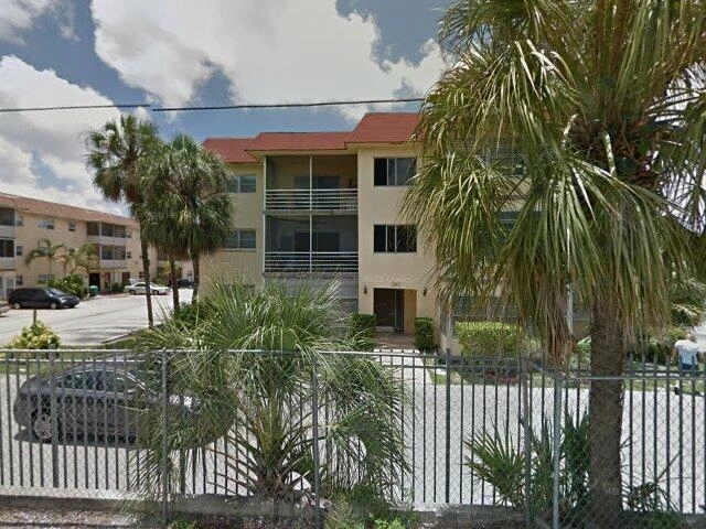 House image located at Fort Lauderdale, FL 33313