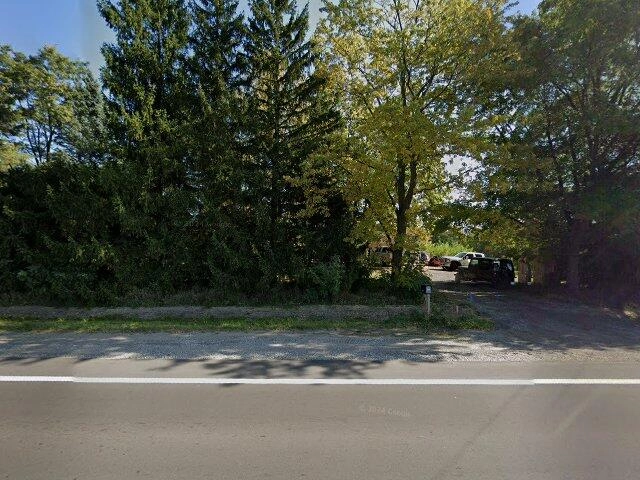 House image located at Imlay City, MI 48444