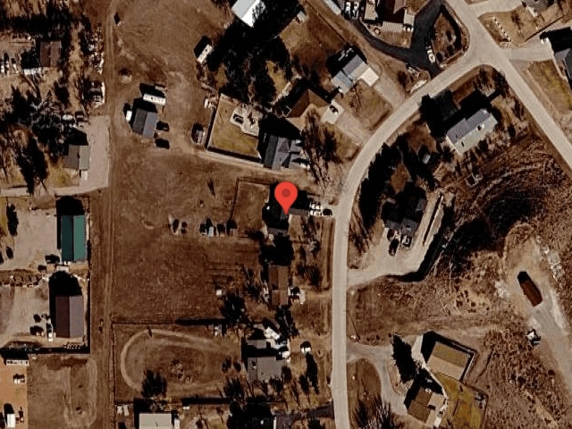 House image located at Gillette, WY 82718