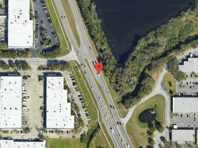 House image located at Bartow, FL 33830