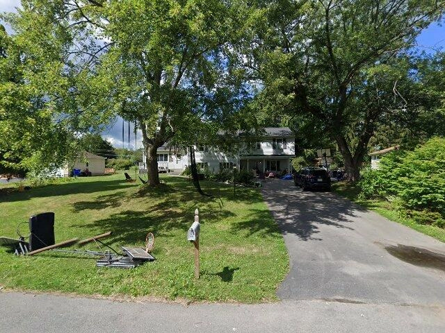 House image located at Spencerport, NY 14559