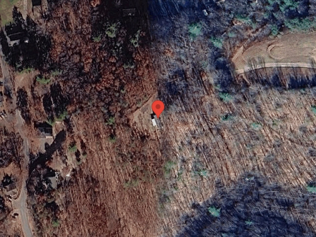 House image located at Martindale, TX 78655