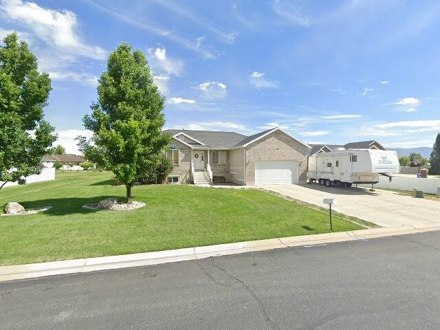 House image located at Ogden, UT 84401