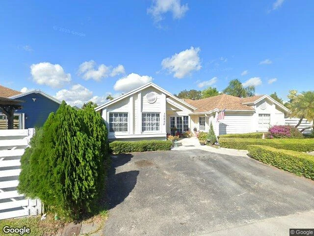 House image located at Miami, FL 33186