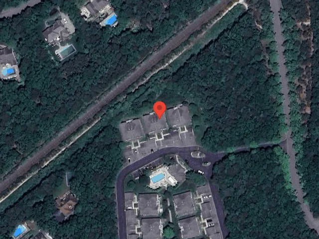 House image located at East Quogue, NY 11942