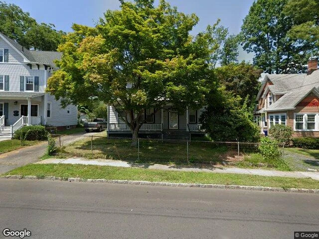 House image located at Chatham, NJ 07928