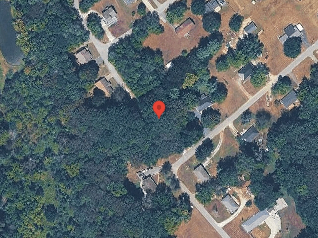 House image located at Campbellsville, KY 42718