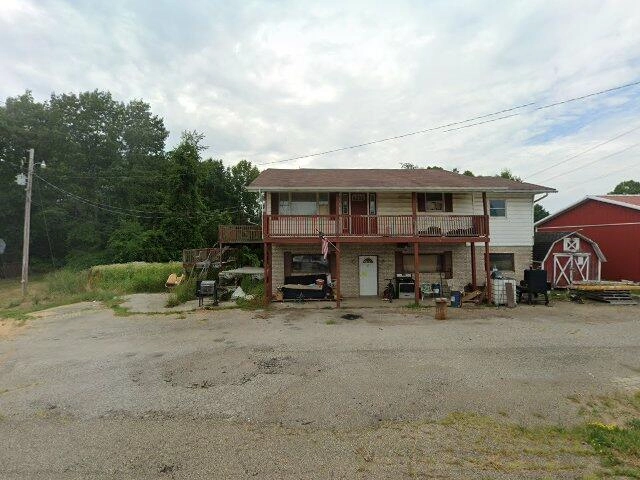 House image located at Salineville, OH 43945