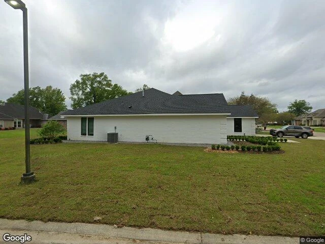 House image located at Hammond, LA 70401