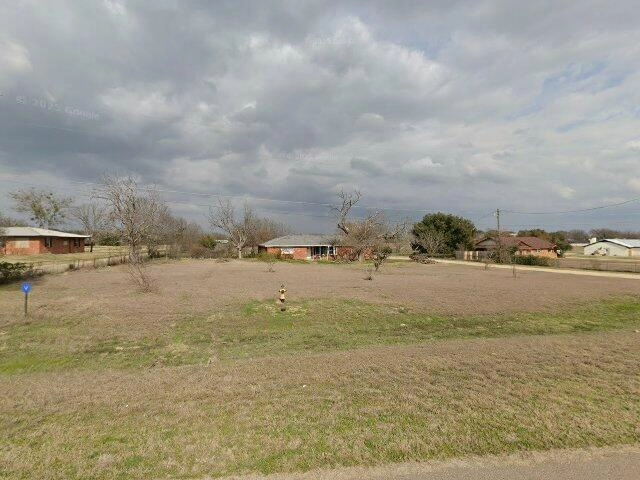 House image located at Waco, TX 76708