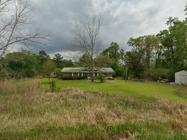 House image located at Ponce De Leon, FL 32455