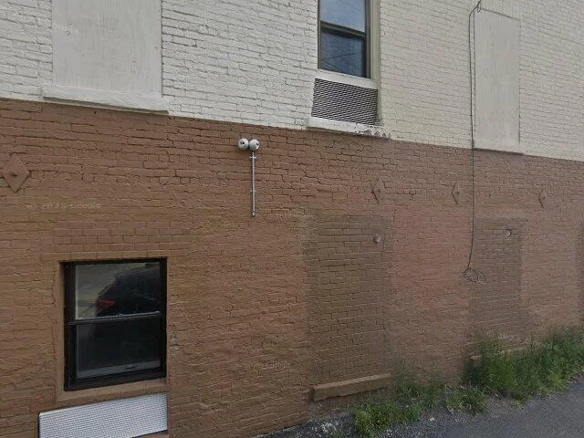 House image located at Hudson, NY 12534