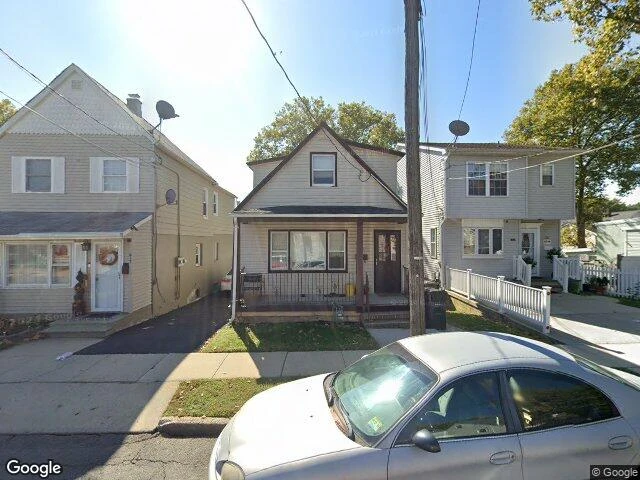 House image located at Perth Amboy, NJ 08861