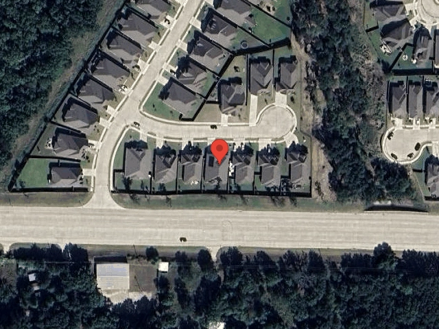 House image located at Denison, TX 75020