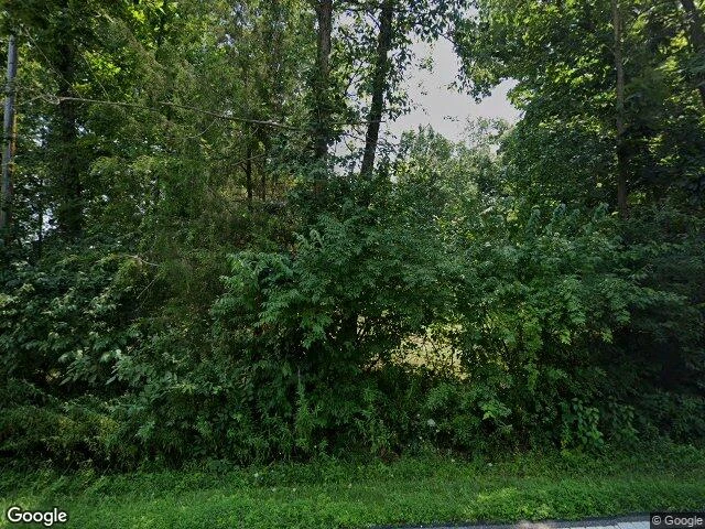 House image located at Blanchester, OH 45107