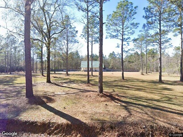 House image located at Kentwood, LA 70444