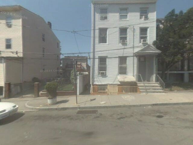 House image located at Paterson, NJ 07501