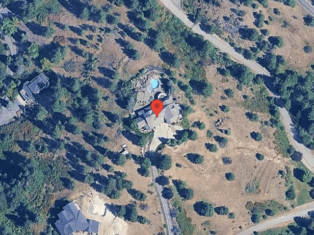 House image located at Spokane, WA 99206