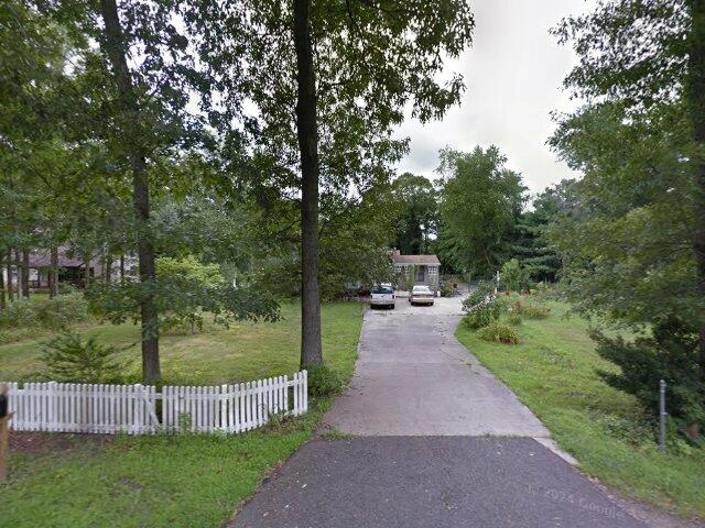 House image located at Absecon, NJ 08205