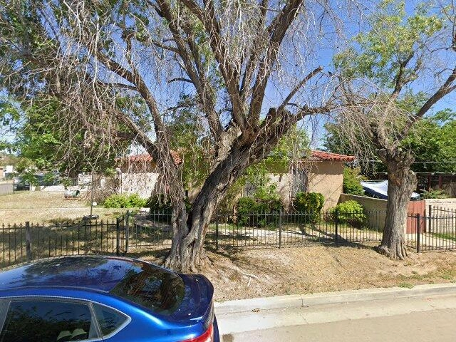 House image located at Bakersfield, CA 93305