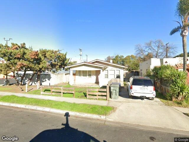 House image located at Modesto, CA 95354