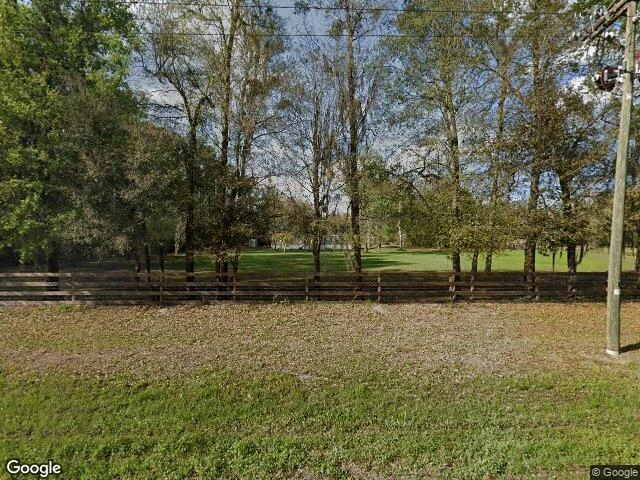 House image located at Gainesville, FL 32609