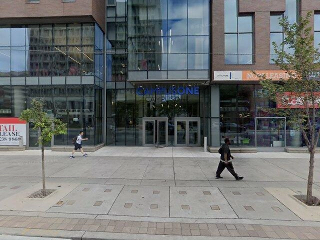 House image located at Crossville, AL 35962