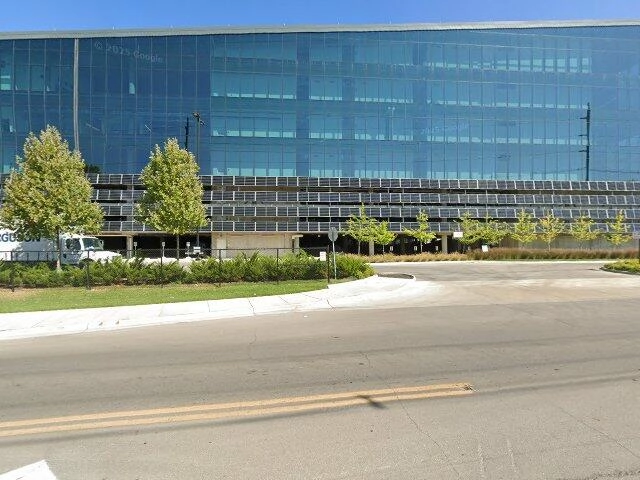 House image located at Chesapeake, VA 23324