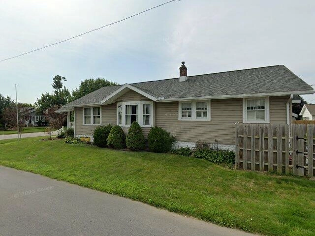 House image located at Kokomo, IN 46902