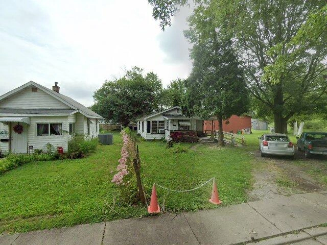 House image located at Kokomo, IN 46902