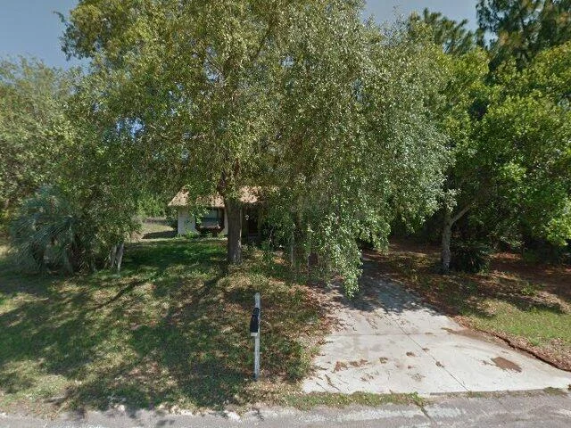 House image located at Dunnellon, FL 34434