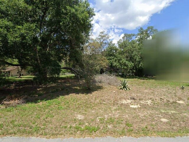House image located at Fruitland Park, FL 34731
