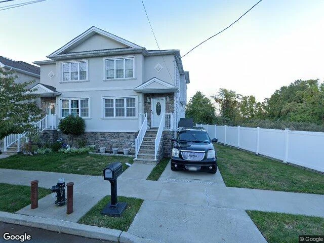 House image located at Staten Island, NY 10314