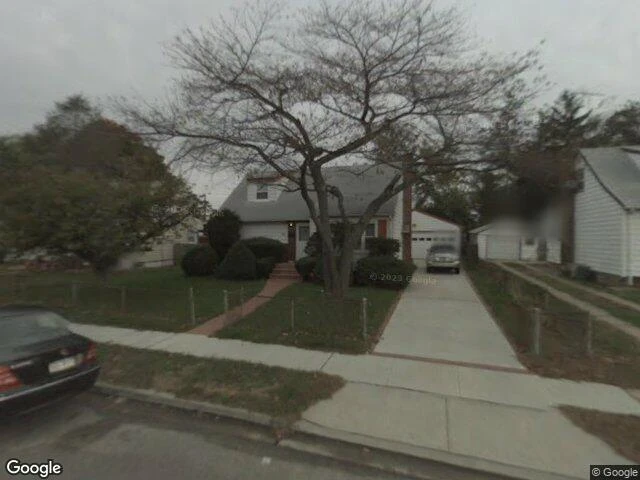 House image located at Uniondale, NY 11553