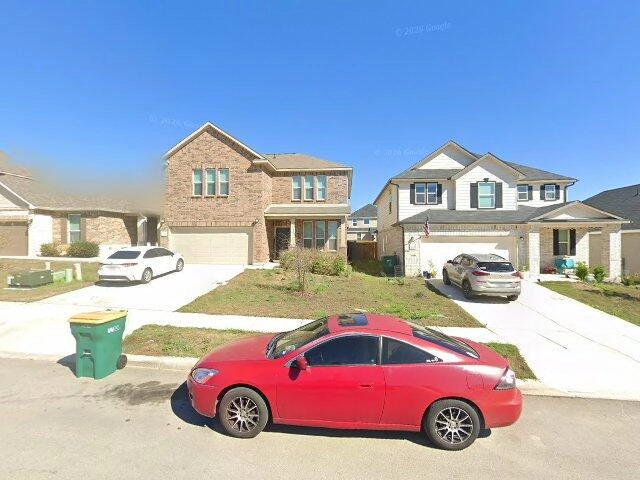 House image located at Boerne, TX 78006