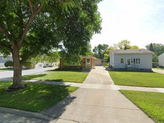 House image located at Birmingham, AL 35205