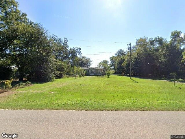 House image located at Cottonwood, AL 36320