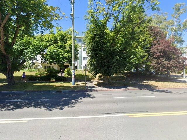 House image located at Lexington, TN 38351