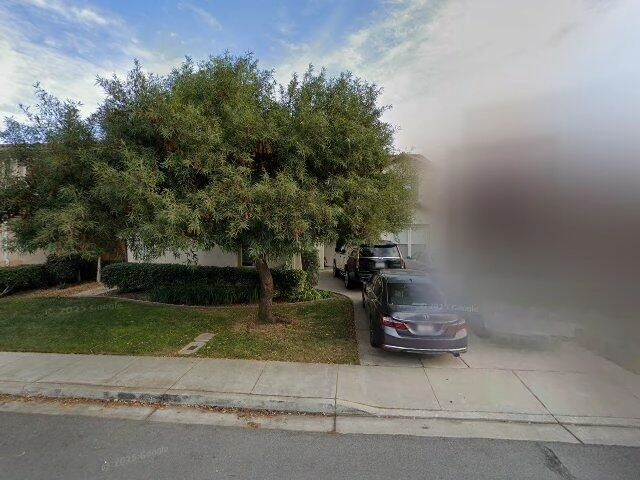 House image located at Newark, CA 94560