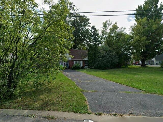 House image located at Liverpool, NY 13088