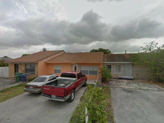 House image located at Country Club Hills, IL 60478