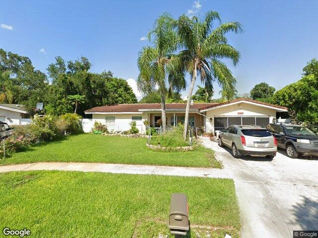 House image located at Largo, FL 33770