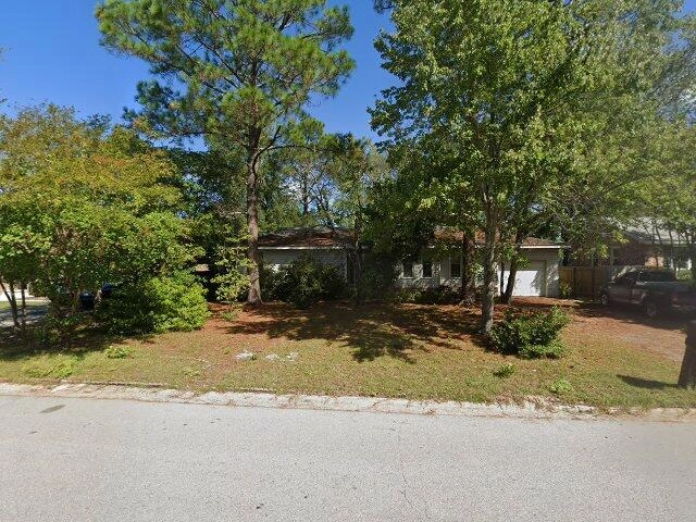 House image located at Columbia, SC 29223
