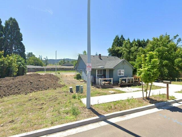 House image located at Springfield, OR 97478