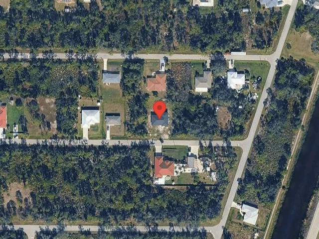 House image located at Punta Gorda, FL 33980