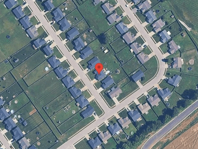 House image located at Charlestown, IN 47111