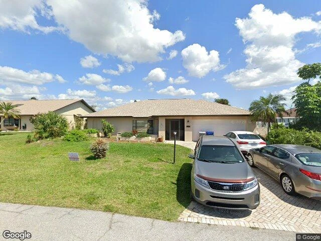 House image located at Venice, FL 34293